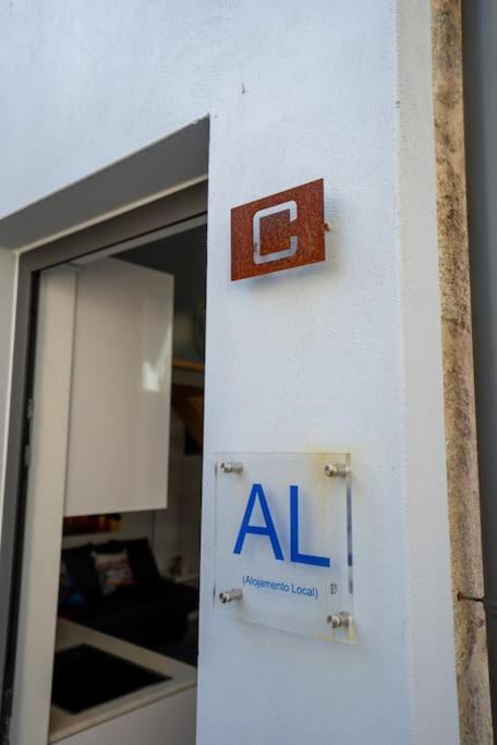 Ilha D'Ouro House S. Vitor II Apartman Porto Kültér fotó