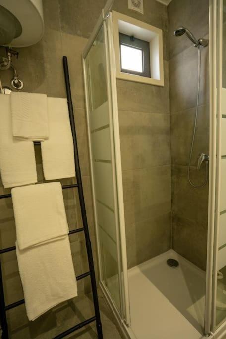 Ilha D'Ouro House S. Vitor II Apartman Porto Kültér fotó