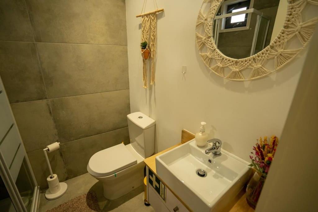 Ilha D'Ouro House S. Vitor II Apartman Porto Kültér fotó