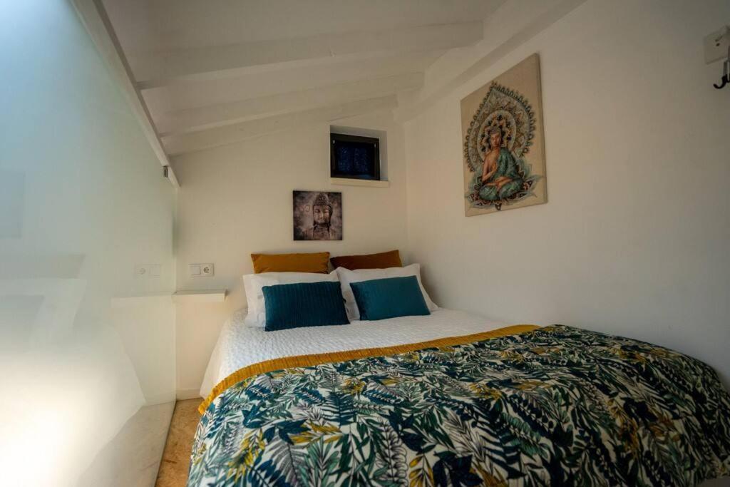 Ilha D'Ouro House S. Vitor II Apartman Porto Kültér fotó
