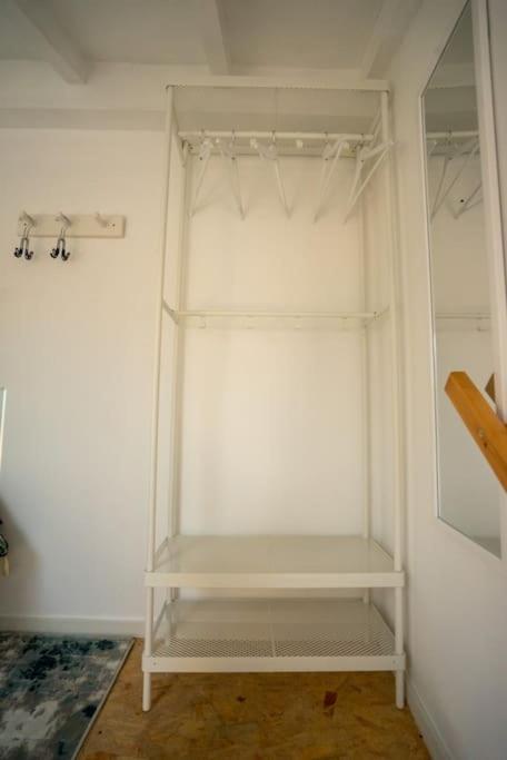 Ilha D'Ouro House S. Vitor II Apartman Porto Kültér fotó